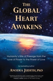 The Global Heart Awakens