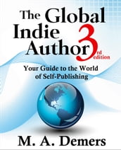 The Global Indie Author