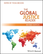 The Global Justice Reader, Revised Edition
