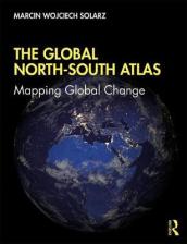 The Global North-South Atlas