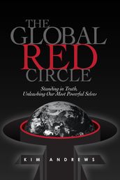 The Global Red Circle