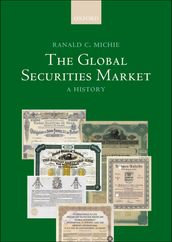 The Global Securities Market