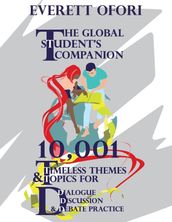 The Global Student s Companion