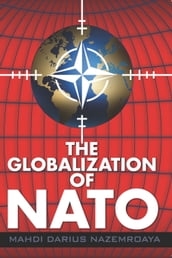 The Globalization of NATO