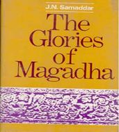 The Glories of Magadha