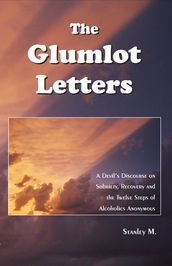 The Glumlot Letters