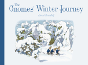 The Gnomes  Winter Journey