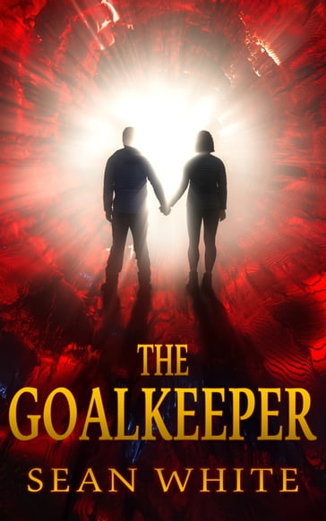 The Goalkeeper - Sean White