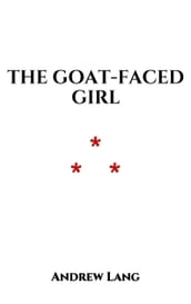 The Goat-faced Girl