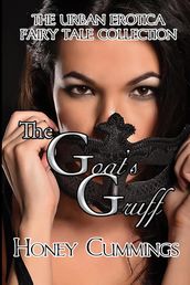 The Goats Gruff