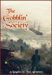 The Gobblin  Society
