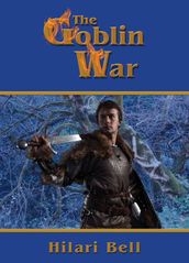 The Goblin War