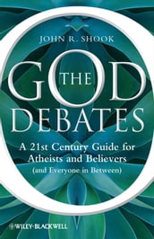 The God Debates