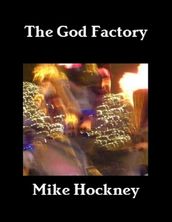 The God Factory