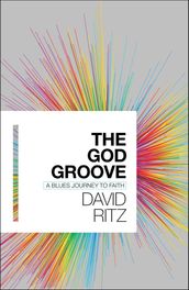 The God Groove