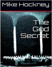 The God Secret