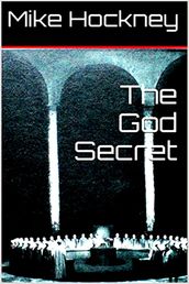 The God Secret