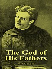 The God of His Fathers