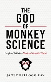 The God of Monkey Science