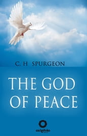 The God of Peace