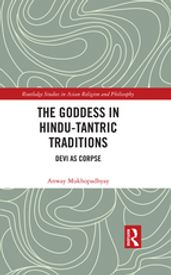 The Goddess in Hindu-Tantric Traditions