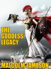 The Goddess  Legacy