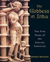 The Goddess in India