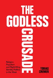 The Godless Crusade