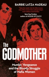 The Godmother