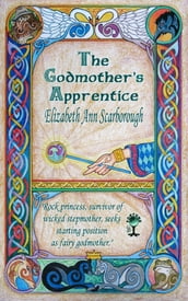 The Godmother s Apprentice