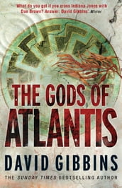 The Gods of Atlantis