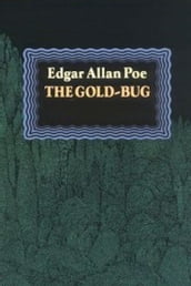 The Gold-Bug