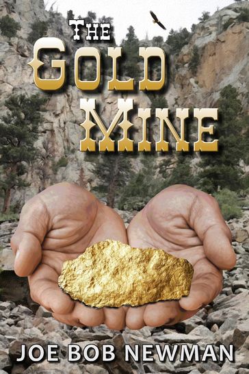 The Gold Mine - Joe Bob Newman