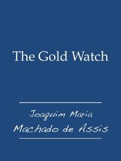 The Gold Watch