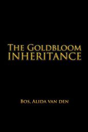 The Goldbloom Inheritance