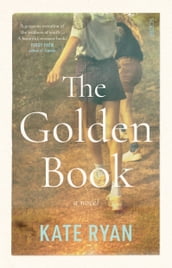 The Golden Book