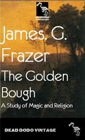 The Golden Bough