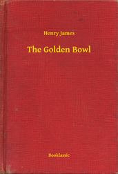 The Golden Bowl