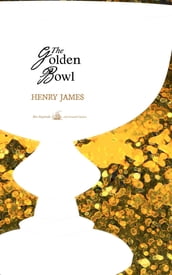 The Golden Bowl