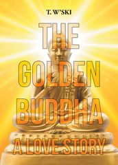 The Golden Buddha