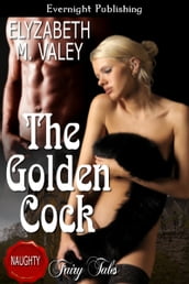 The Golden Cock