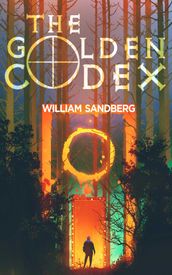 The Golden Codex