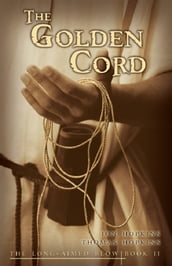 The Golden Cord