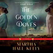 The Golden Doves