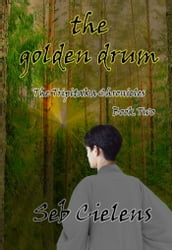 The Golden Drum