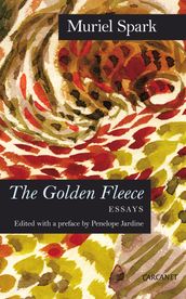 The Golden Fleece