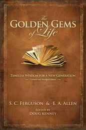 The Golden Gems of Life