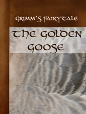 The Golden Goose