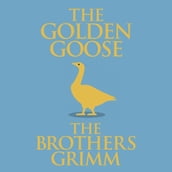 The Golden Goose