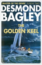 The Golden Keel